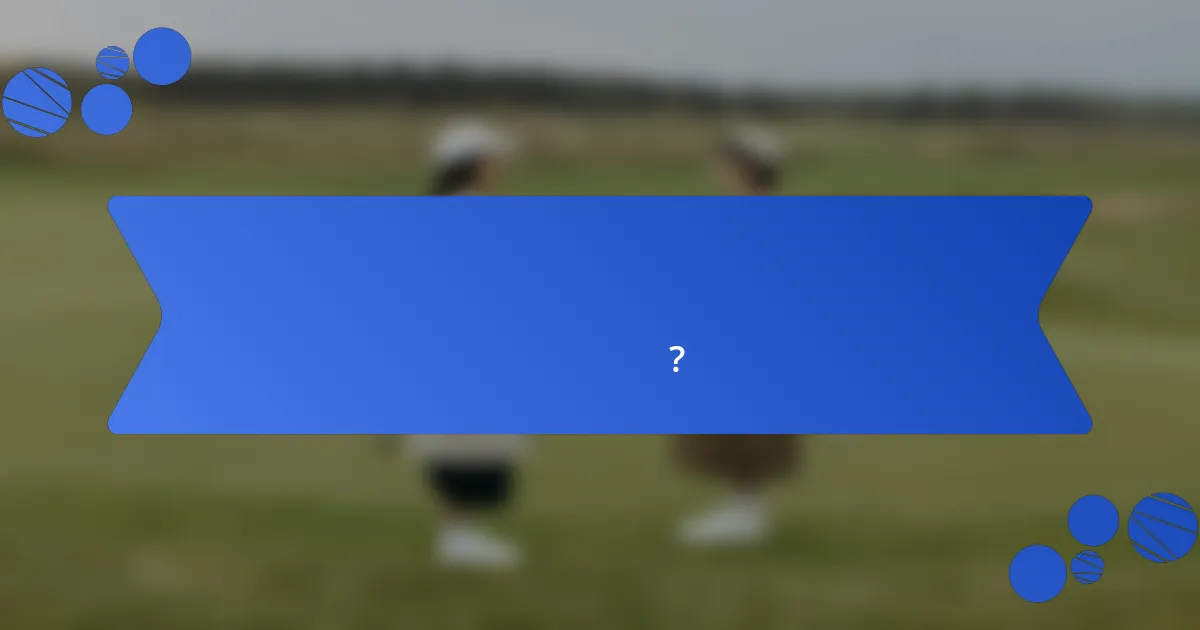 গলফ কোর্সের জন্য কোন বিপণন কৌশলগুলি কার্যকর?