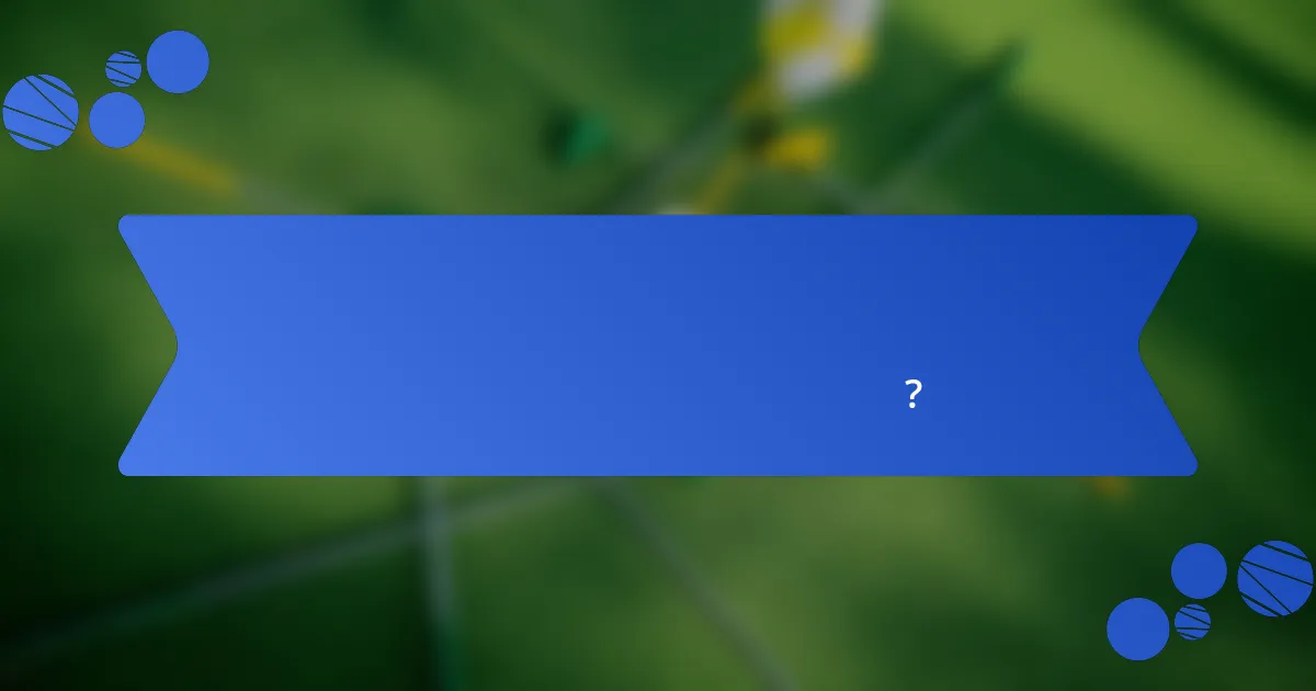গ্রীক গলফ খেলোয়াড়দের জন্য প্রশিক্ষণ এবং উন্নয়নের পথগুলি কী?