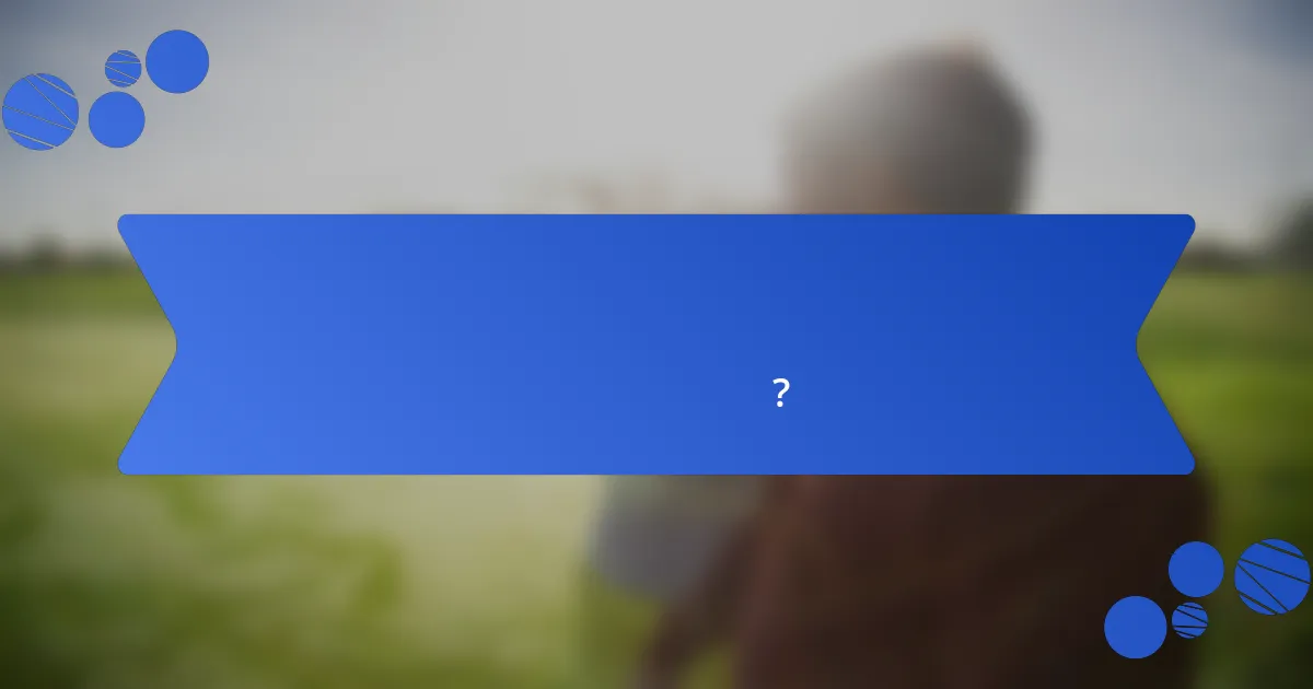 গ্রীক গলফ কোর্স মূল্যায়নের জন্য কী কী মূল মানদণ্ড?