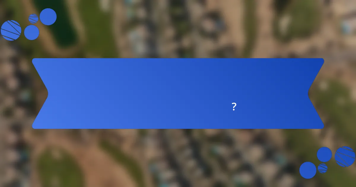 হাঙ্গেরিতে খেলোয়াড়ের র‌্যাঙ্কিং কিভাবে গণনা করা হয়?