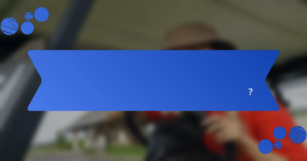 হাঙ্গেরিয়ান গলফ কোর্স বিশ্লেষণের জন্য কী কী মূল কার্যকারিতা সূচক রয়েছে?