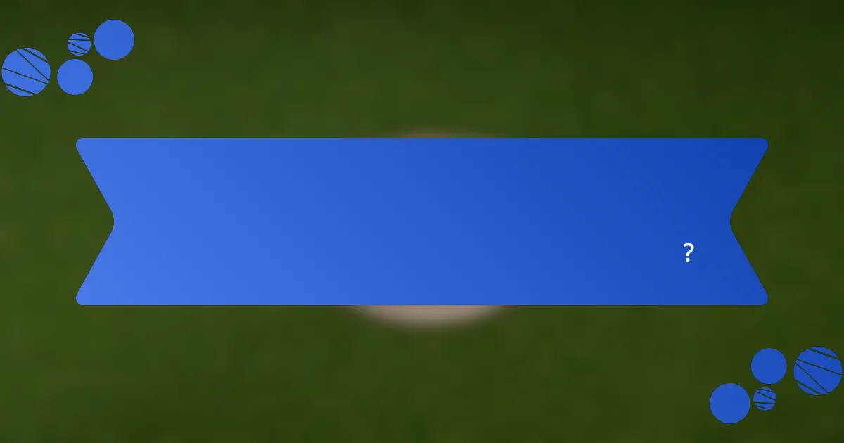 ইন্দোনেশিয়ায় গলফ কোর্স মূল্যায়নের জন্য কী কী মূল কার্যকারিতা সূচক রয়েছে?