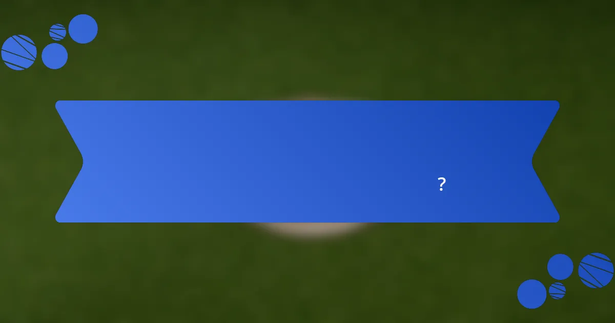 ইন্দোনেশিয়ায় গলফ কোর্সের জন্য কী নিয়ন্ত্রক বিবেচনা রয়েছে?