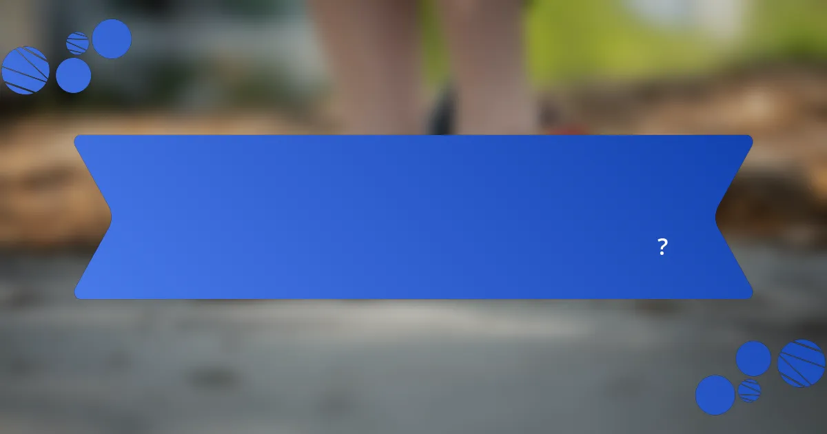 ইসরায়েলের গলফ কোর্সের মূল্যায়ন করার সময় কী কী মূল ফ্যাক্টর বিবেচনা করতে হবে?