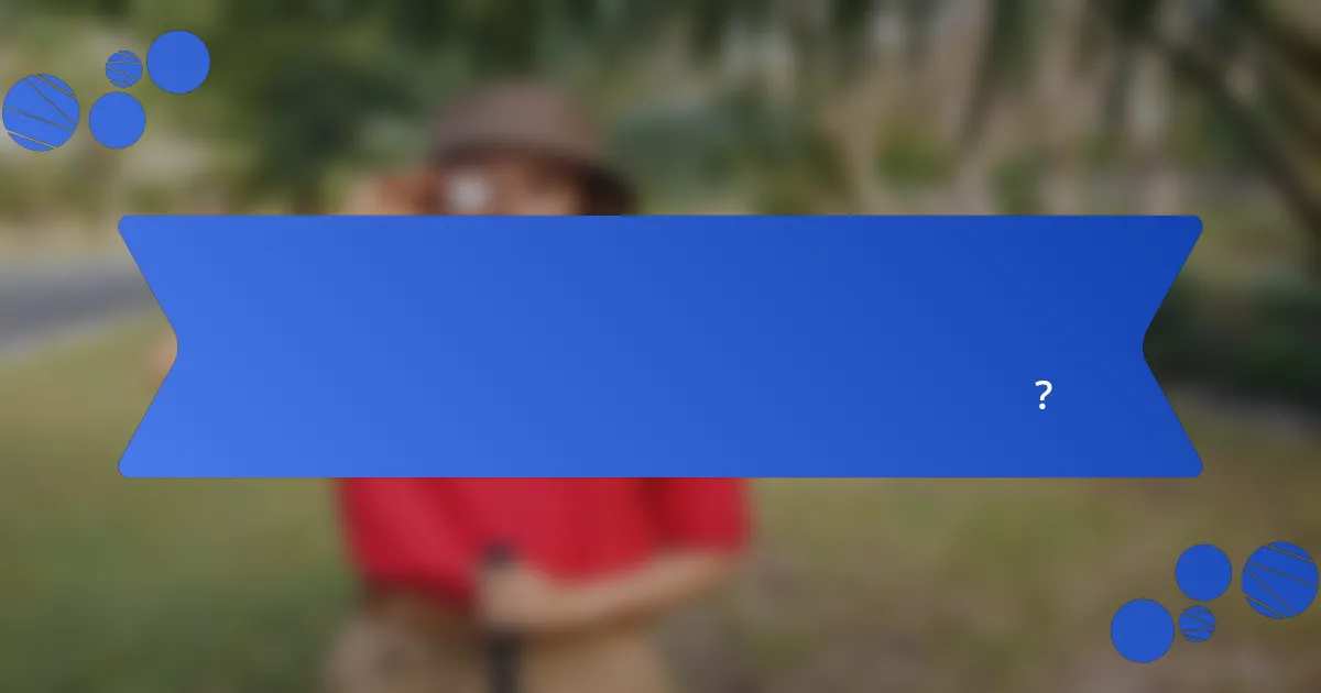 ইতালিতে গলফ কোর্সের কার্যকারিতাকে প্রভাবিত করে কোন বাজার প্রবণতাগুলি?