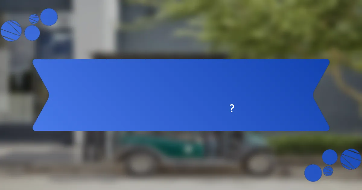 জাপানে গলফ কোর্সের জন্য কোন বিপণন কৌশলগুলি কার্যকর?