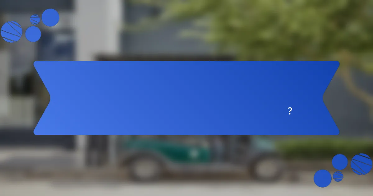 জাপানে গলফ কোর্সের কার্যকারিতা বিশ্লেষণের জন্য প্রধান কার্যকারিতা সূচকগুলো কী কী?