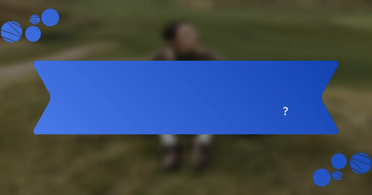 জাপানের গলফ কোর্সগুলির মধ্যে পুটিং পরিসংখ্যান কিভাবে পরিবর্তিত হয়?