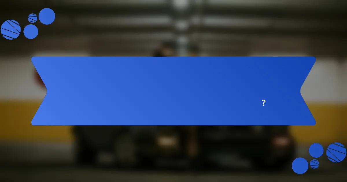 জার্মানিতে গলফ কোর্সের কার্যকারিতা বিশ্লেষণের জন্য কী কী মূল কার্যকারিতা সূচক রয়েছে?