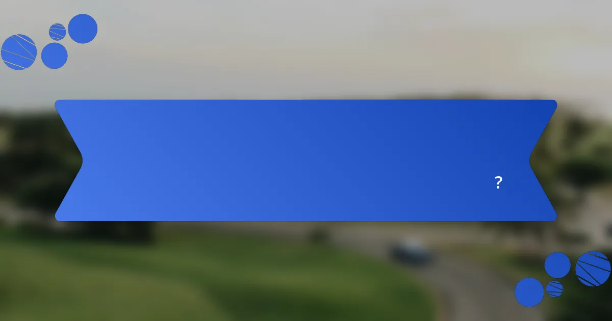 খেলোয়াড়ের কার্যকারিতা মেট্রিক্স গলফ কোর্সের র‌্যাঙ্কিংকে কীভাবে প্রভাবিত করে?