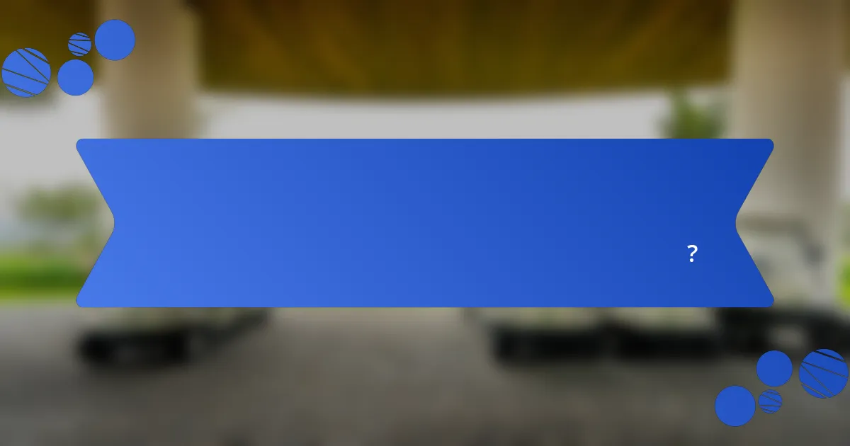 খেলোয়াড়ের কর্মক্ষমতা মেট্রিকগুলি কোর্সের র‌্যাঙ্কিংকে কীভাবে প্রভাবিত করে?