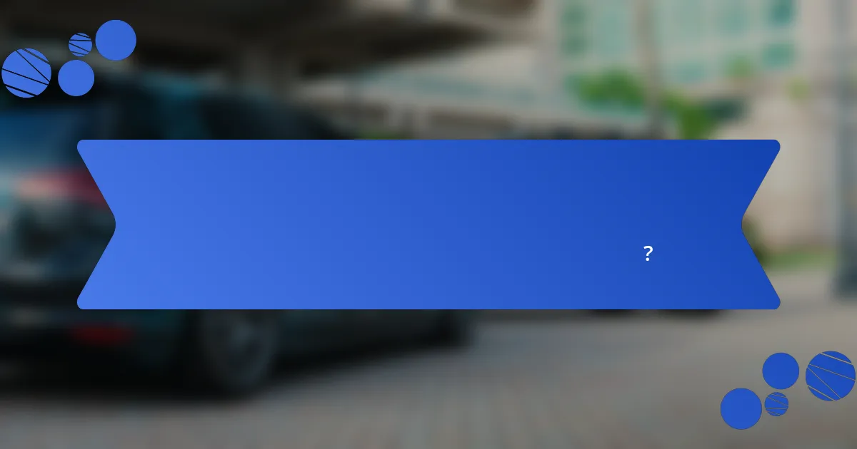 খেলোয়াড়ের কর্মক্ষমতা মেট্রিক্সের ভিত্তিতে বুলগেরিয়ার শীর্ষ গলফ কোর্সগুলি কী কী?