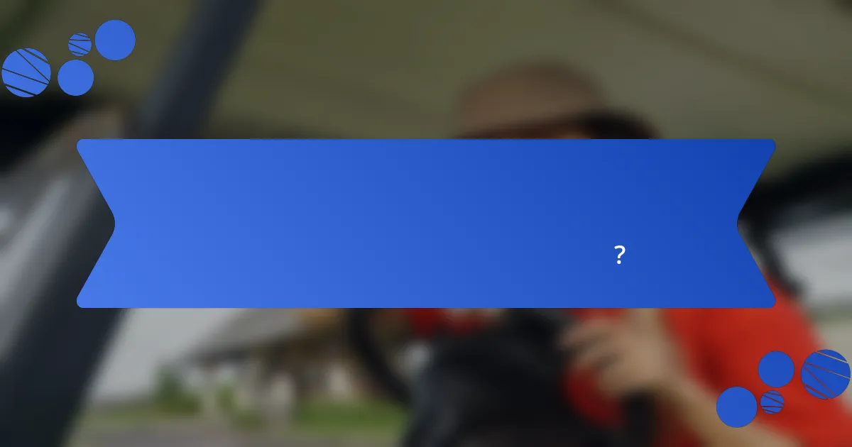 কোন কার্যকরী কারণগুলি গলফ কোর্সের কার্যকারিতাকে প্রভাবিত করে?