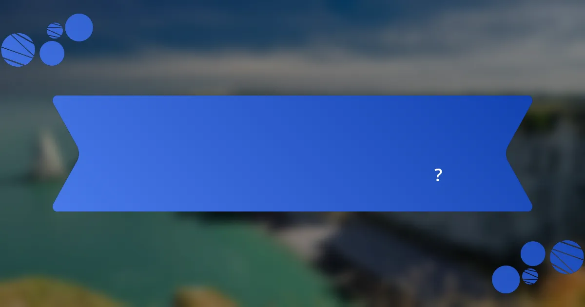 কোন খেলোয়াড়রা র‌্যাঙ্কিংয়ে সবচেয়ে বেশি উন্নতি দেখিয়েছে?