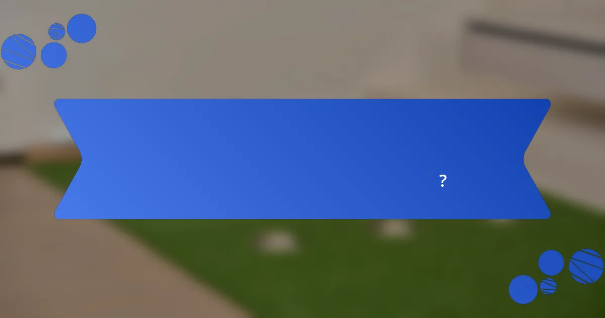 কোন স্পেনীয় গলফ কোর্সগুলি খেলোয়াড়ের পারফরম্যান্স মেট্রিকে উৎকৃষ্ট?