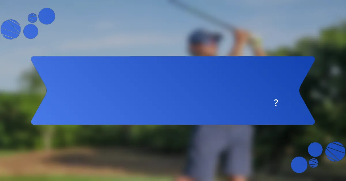 কোন টুর্নামেন্টগুলি খেলোয়াড়ের র‌্যাঙ্কিংকে সবচেয়ে বেশি প্রভাবিত করে?