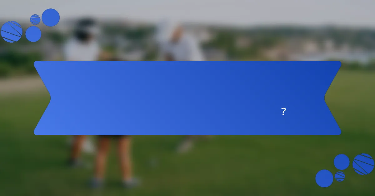 পারফরম্যান্স বিশ্লেষণের জন্য বাংলাদেশে শীর্ষস্থানীয় গলফ কোর্সগুলো কী কী?