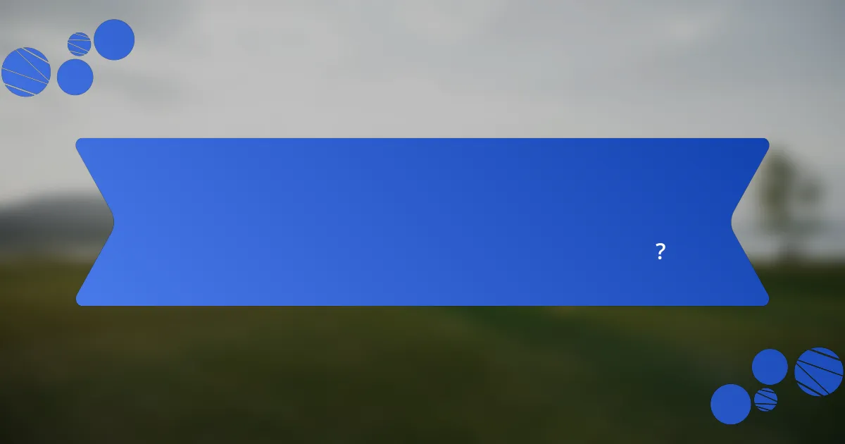 ফরাসি গলফ খেলোয়াড়দের মূল্যায়নের জন্য কোন পারফরম্যান্স মেট্রিক্স ব্যবহার করা হয়?