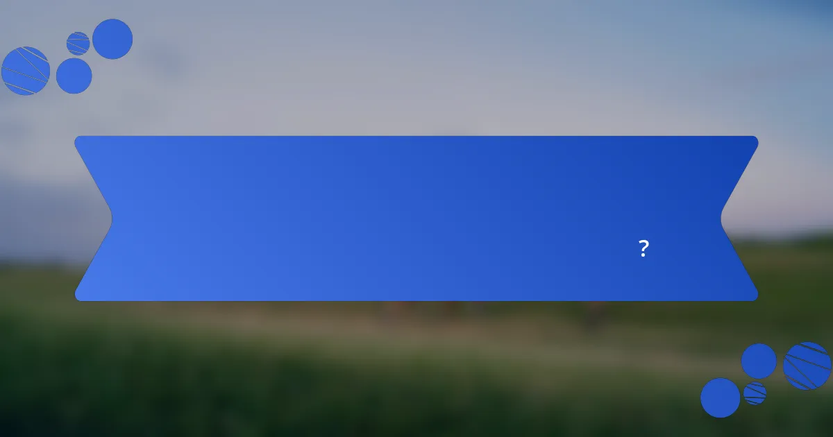 পোর্টুগালে গল্ফ কোর্সের পারফরম্যান্সে প্রভাবিত ভূগোলগত ফ্যাক্টরগুলি কী কী?