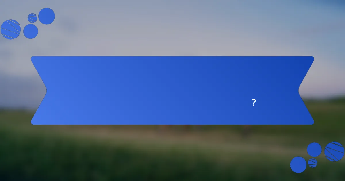 পোর্টুগালে কোন গল্ফ কোর্সগুলি খেলোয়াড়ের পারফরম্যান্স মেট্রিক্সে উৎকৃষ্ট?