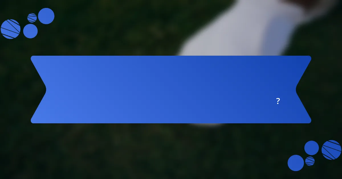 পর্তুগালের গলফ কোর্সগুলো কীভাবে কার্যকরভাবে পারফরম্যান্স অ্যানালিটিক্স ট্র্যাক করতে পারে?