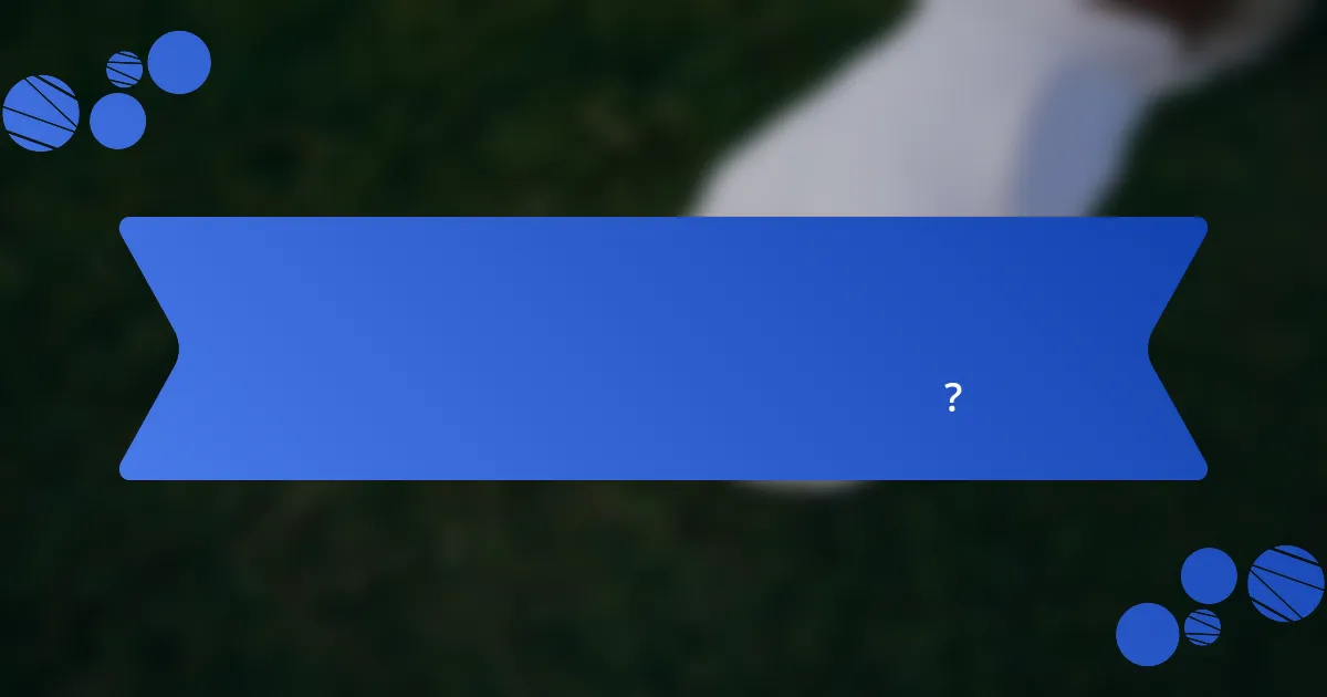 পর্তুগালের গলফ কোর্সগুলোর জন্য কী কী মূল পারফরম্যান্স মেট্রিকস?