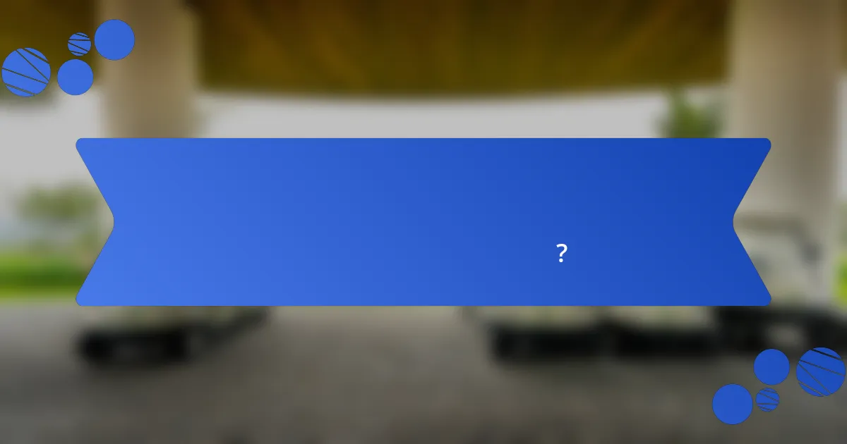 সেরা ইন্দোনেশিয়ান গলফ কোর্সের অনন্য বৈশিষ্ট্যগুলি কী কী?