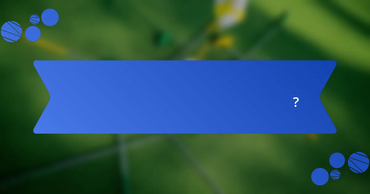 শীর্ষ গ্রীক গলফ খেলোয়াড় কারা?