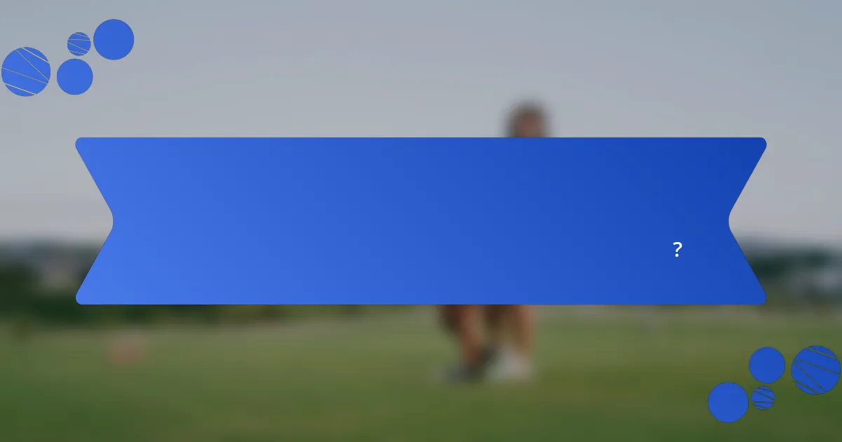 থাইল্যান্ডে খেলোয়াড়ের পারফরম্যান্স মেট্রিকের ভিত্তিতে শীর্ষ গলফ কোর্সগুলি কী কী?