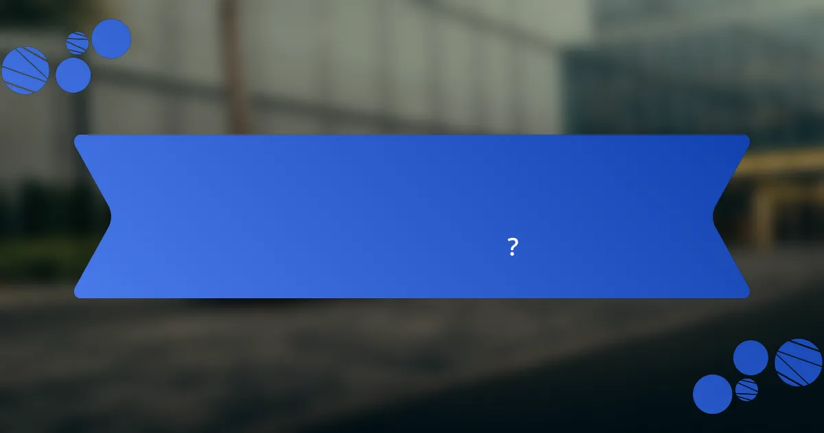 তুর্কি গলফে শীর্ষ র‌্যাঙ্কিংয়ের খেলোয়াড় কারা?