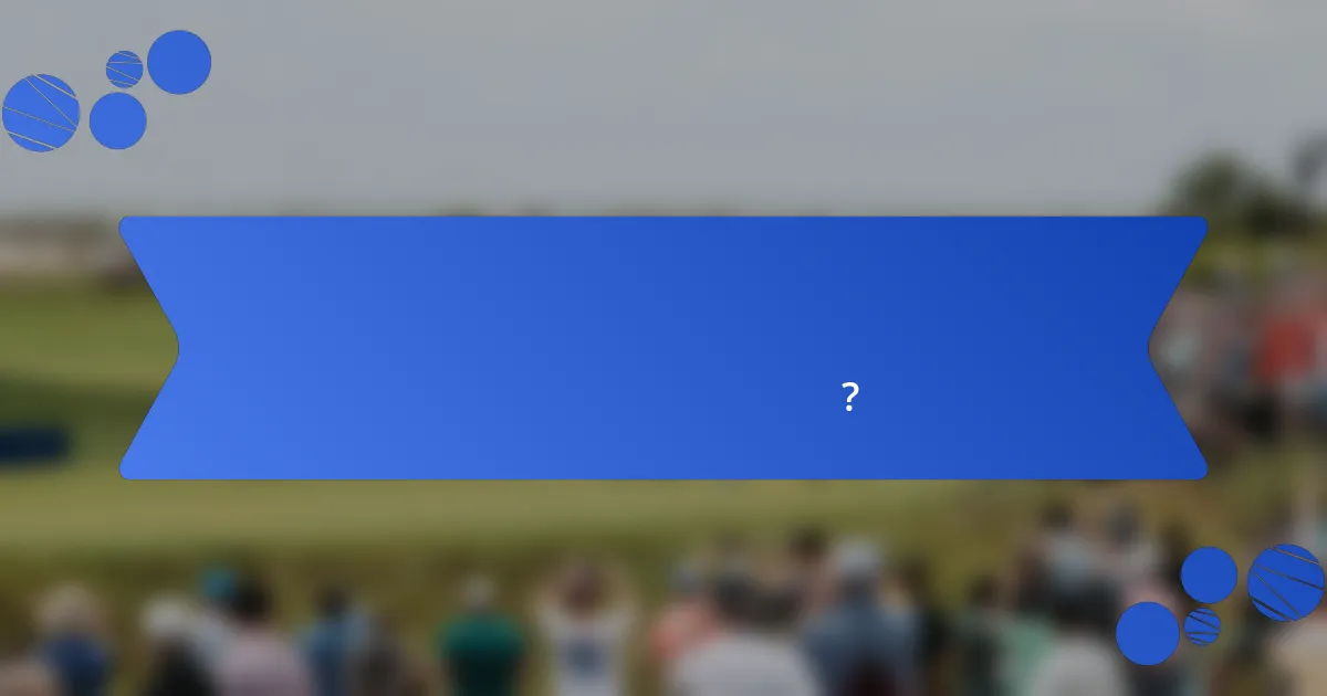 তুরস্কের গলফ কোর্সের জন্য কোন বিপণন কৌশলগুলি কার্যকর?
